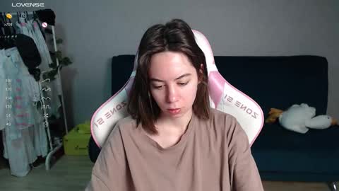 alice online show from 02-27-26, 12:10