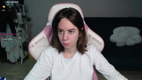 alice online show from 03-25-26, 12:05