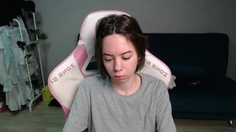 alice online show from 04-04-26, 11:46