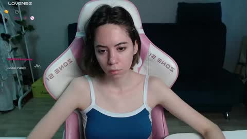 alice online show from 04-23-26, 12:12