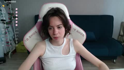 alice online show from 04-30-26, 12:50