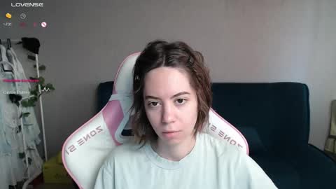 alice online show from 05-01-26, 11:42
