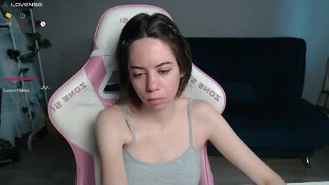 alice online show from 05-03-26, 11:55