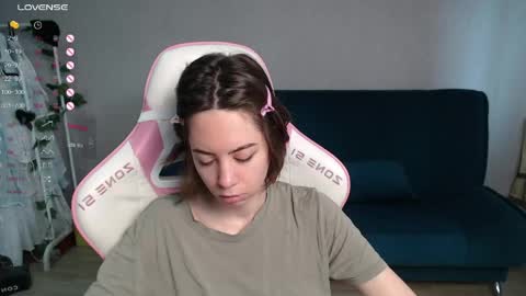 alice online show from 05-08-26, 12:38