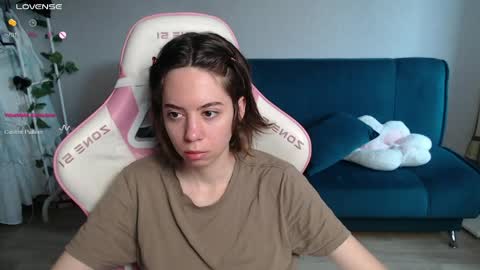 alice online show from 05-10-26, 12:27