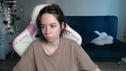 alice online show from 05-11-26, 11:13