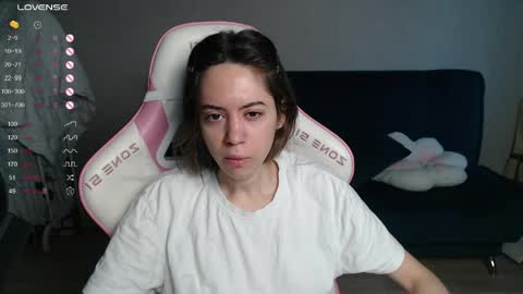 alice online show from 05-12-26, 11:24