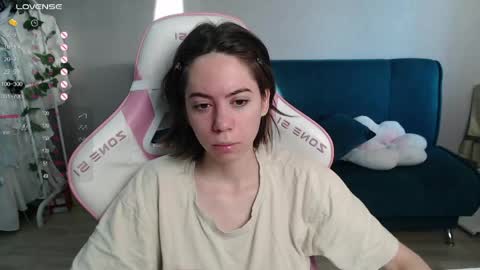 alice online show from 05-14-26, 11:22