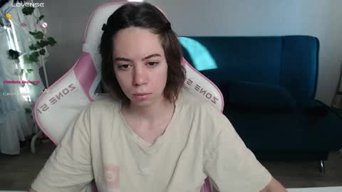 alice online show from 05-19-26, 11:22