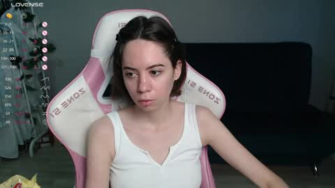 alice online show from 05-20-26, 11:55