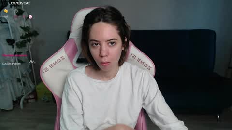 alice online show from 05-22-26, 11:10