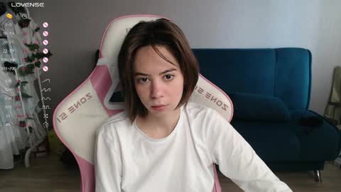 alice online show from 05-27-26, 12:29