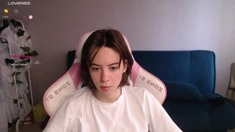 alice online show from 05-27-26, 01:57