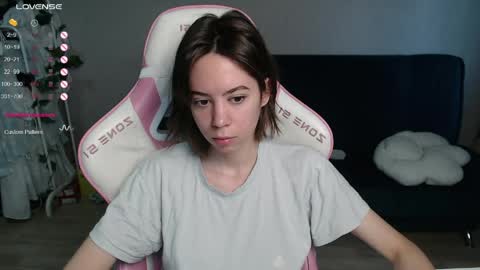 alice online show from 05-29-26, 11:58