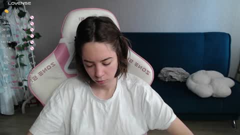 alice online show from 06-01-26, 12:01
