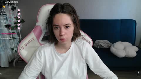 alice online show from 06-02-26, 12:12