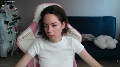 alice online show from 06-03-26, 12:24