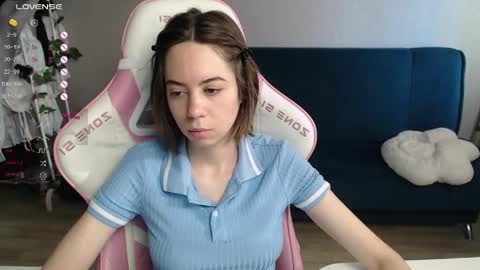alice online show from 06-06-26, 12:16