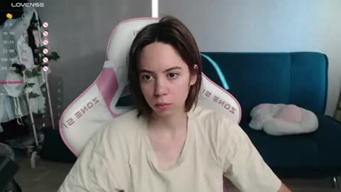 alice online show from 06-09-26, 11:27