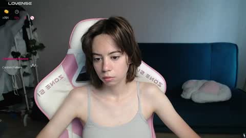alice online show from 06-11-26, 12:08