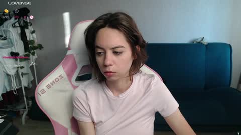 alice online show from 06-14-26, 11:51