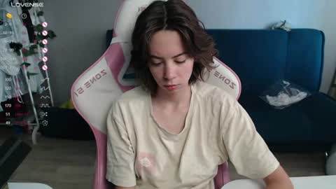 alice online show from 06-17-26, 12:13