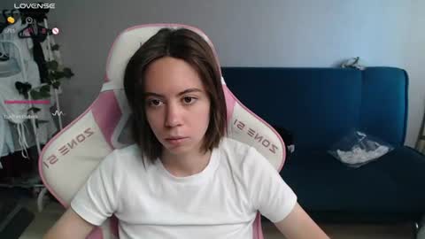 alice online show from 06-18-26, 12:55