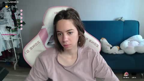 alice online show from 06-21-26, 12:35