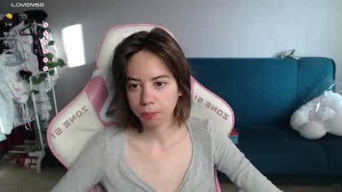 alice online show from 06-30-26, 12:00