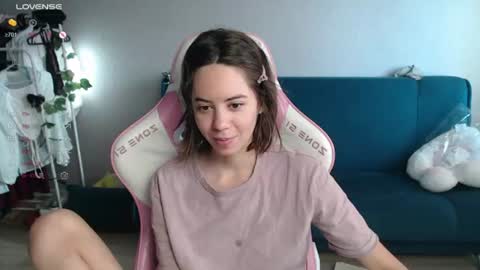 alice online show from 07-01-26, 12:12