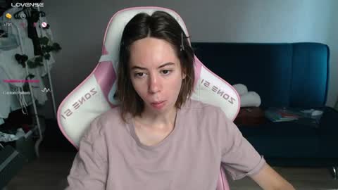alice online show from 07-05-26, 11:56