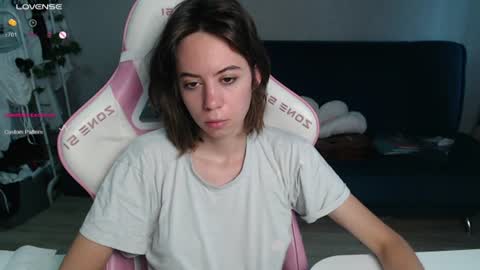 alice online show from 07-10-26, 11:40