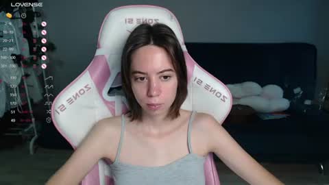 alice online show from 07-26-26, 12:08