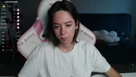 alice online show from 07-26-26, 11:55