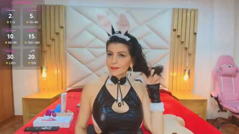 Aliie  online show from 10-18-25, 11:11