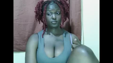 Allie online show from 09-23-25, 10:46