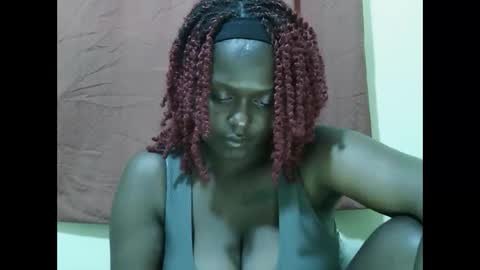 Allie online show from 09-26-25, 12:09