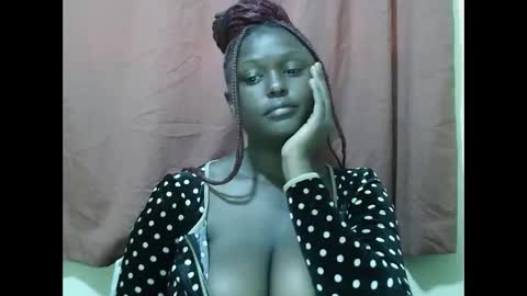 Allie online show from 10-17-25, 08:06