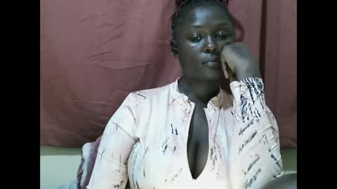 Allie online show from 10-18-25, 09:15