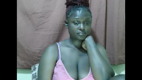 Allie online show from 10-23-25, 09:57