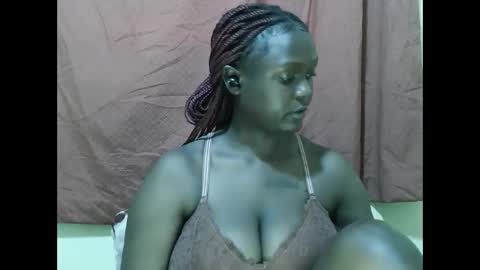 Allie online show from 10-27-25, 10:52