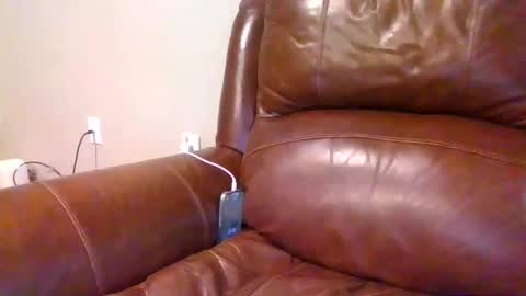 alliebearx online show from 01-17-26, 04:17