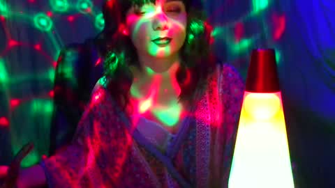 alliebells1 online show from 12-03-24, 03:09