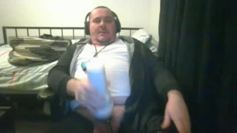 alliedsoul online show from 12-03-24, 01:10