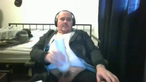 alliedsoul online show from 01-28-25, 06:28