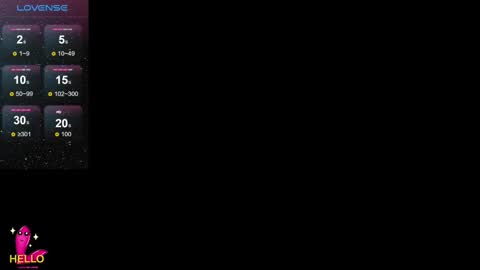 Snapshot of alliee4daddy chatting on 12-01-24, 04:51 alliee4daddy online show from 12-01-24, 04:51