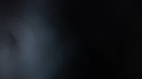 Allie  online show from 01-14-26, 06:02