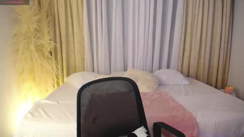 Allie  online show from 05-14-26, 04:03