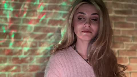 Allie online show from 12-11-24, 03:37