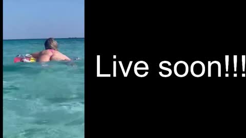 Allie online show from 09-11-25, 04:45